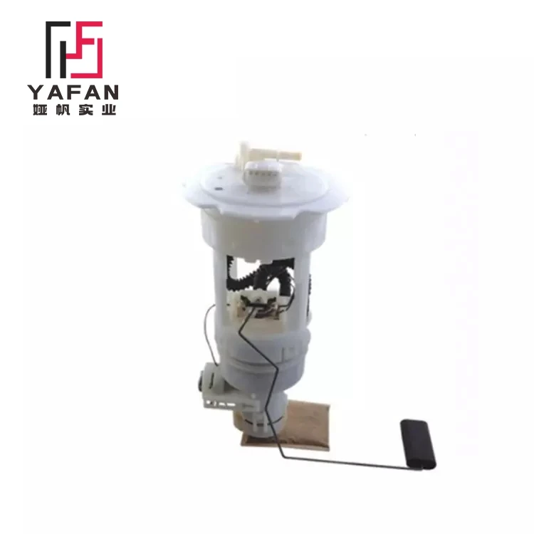 Fuel Pump Assembly Suitable for Nissan URVan NV350 17040VZ00A 17040-VZ00A