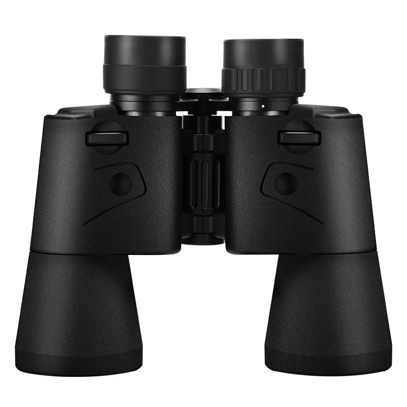 Amazon Selling Outdoor Binoculars High Power Hd 90P16X50