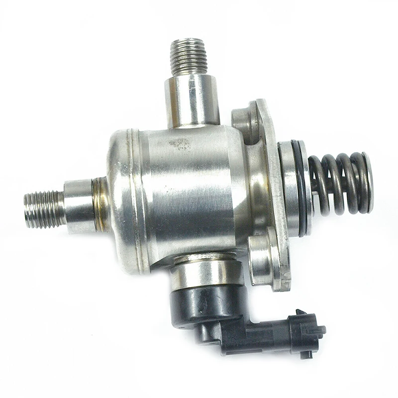 12641740 GM422 FI1501 12677329 топливный насос высокого давления цена топлива для buick gmc