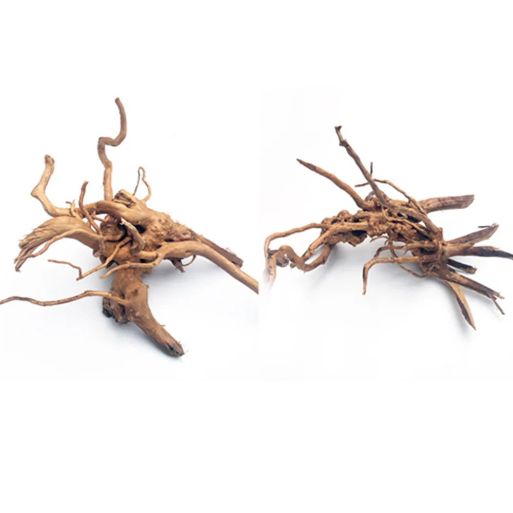 Decorations For Aquarium Realistically Aquarium Wood Natural Driftwood