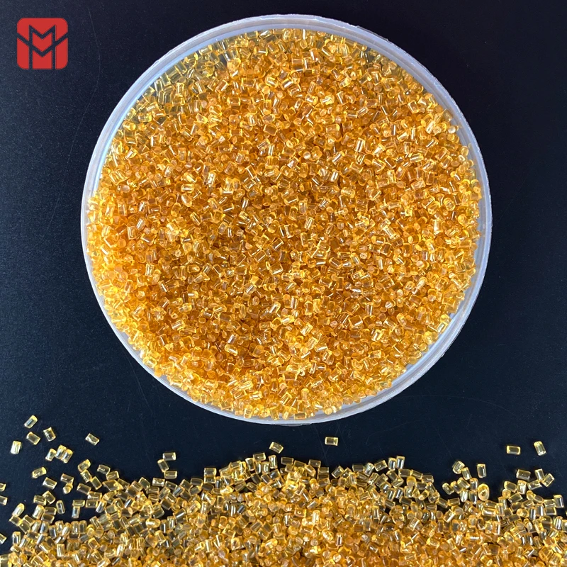 Куплю Недорого Сырье Ultem 1000 1010 9085 3D PEI Полиэфиримида Гранулы