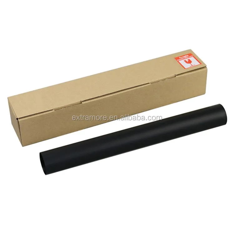 CET7841 Fuser Film Sleeve Compatible For KYOCERA ECOSYS M2040 P2235dn 2335 M2235dn M2540dn 2635 2735dn 2835dw 2540dw