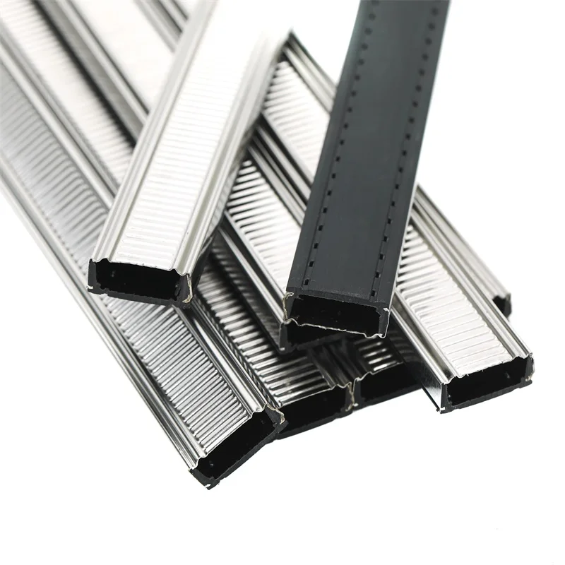 16A 15.5MM Width Hollow Spacer Bar Warm Edge Spacer Customized Colors Aluminum Strip Modern for Double Glazing