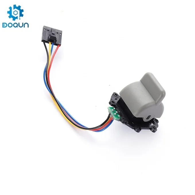 Factory Price Joystick Controller 99164 for Genie boom lifts