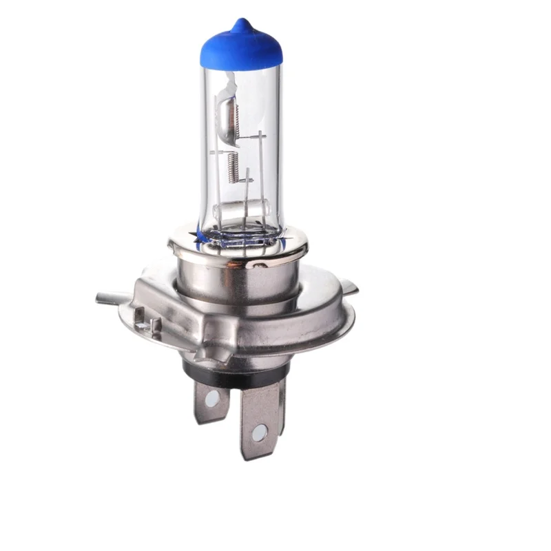 Hot selling H4 24V halogen lamp for car high quality car omnie night light