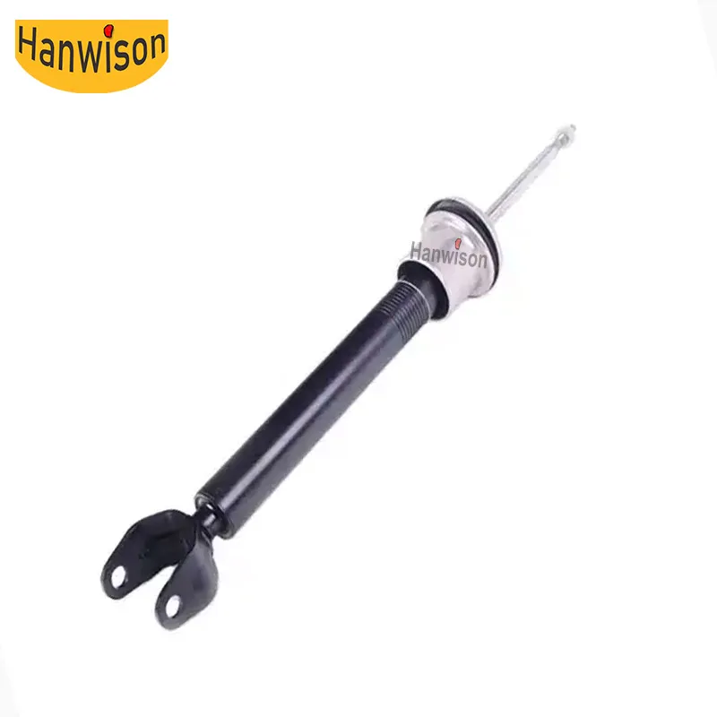 Auto parts Front/Rear Suspension Shock Absorbers For Mercedes Class E E200 E-CLASS W211 2113265100 2113239100 Shocks