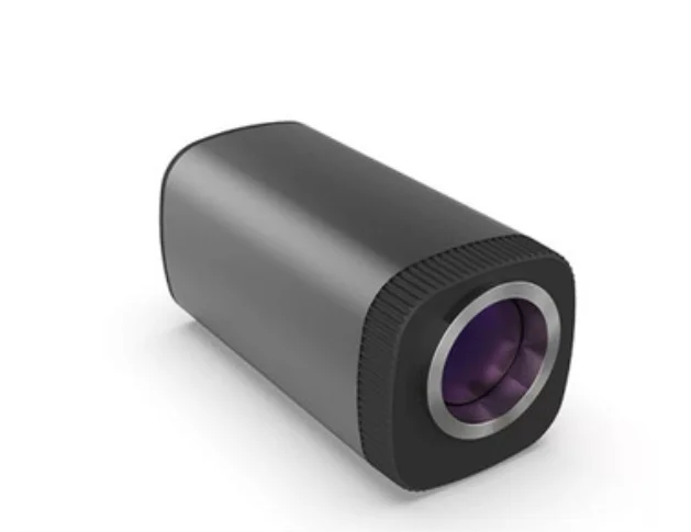 Wholesale 20X zoom Live Streaming Video Conference 1080P HD  Camera  Broadcast