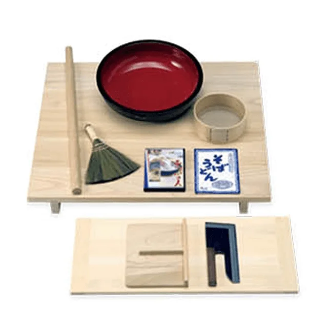 
Cooking Tools Utensils Kitchen Ware Noodle Set made in Japan 