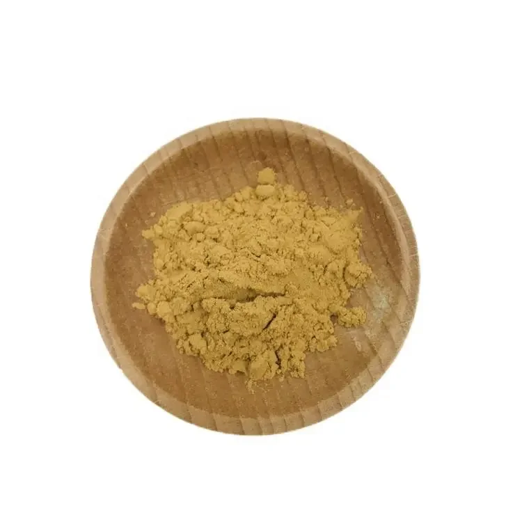 Экстракт семян ягод Blushwood порошок 10:1 растительный экстракт плодов