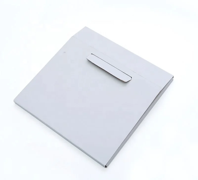 saw blade wood hss circular saw blade for metal cutting