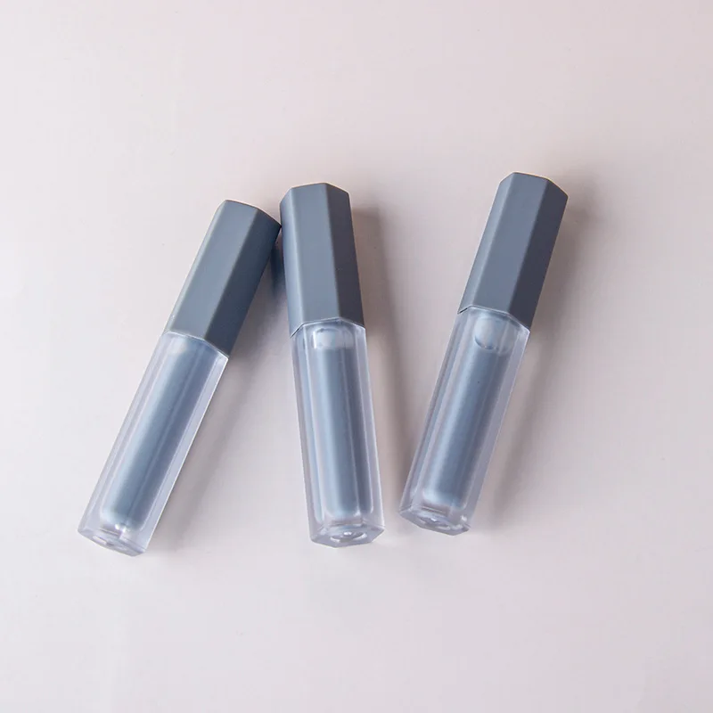 Top Quality Lash Glue Waterproof False Eyelash Glue Free Latex Eyelash Glue for eyelash strip