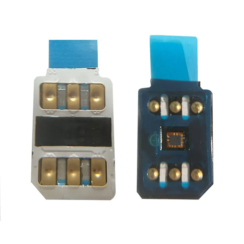 DB-SIM for 6s-xs 14 promax 13 13pro 11 PRO MAX,11 PRO, 11,xs xr IOS16