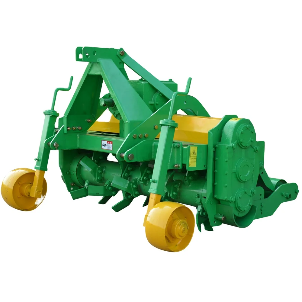 Agricultural machinery recycle banana tree stalk shredder straw chopper Banana crushing machine