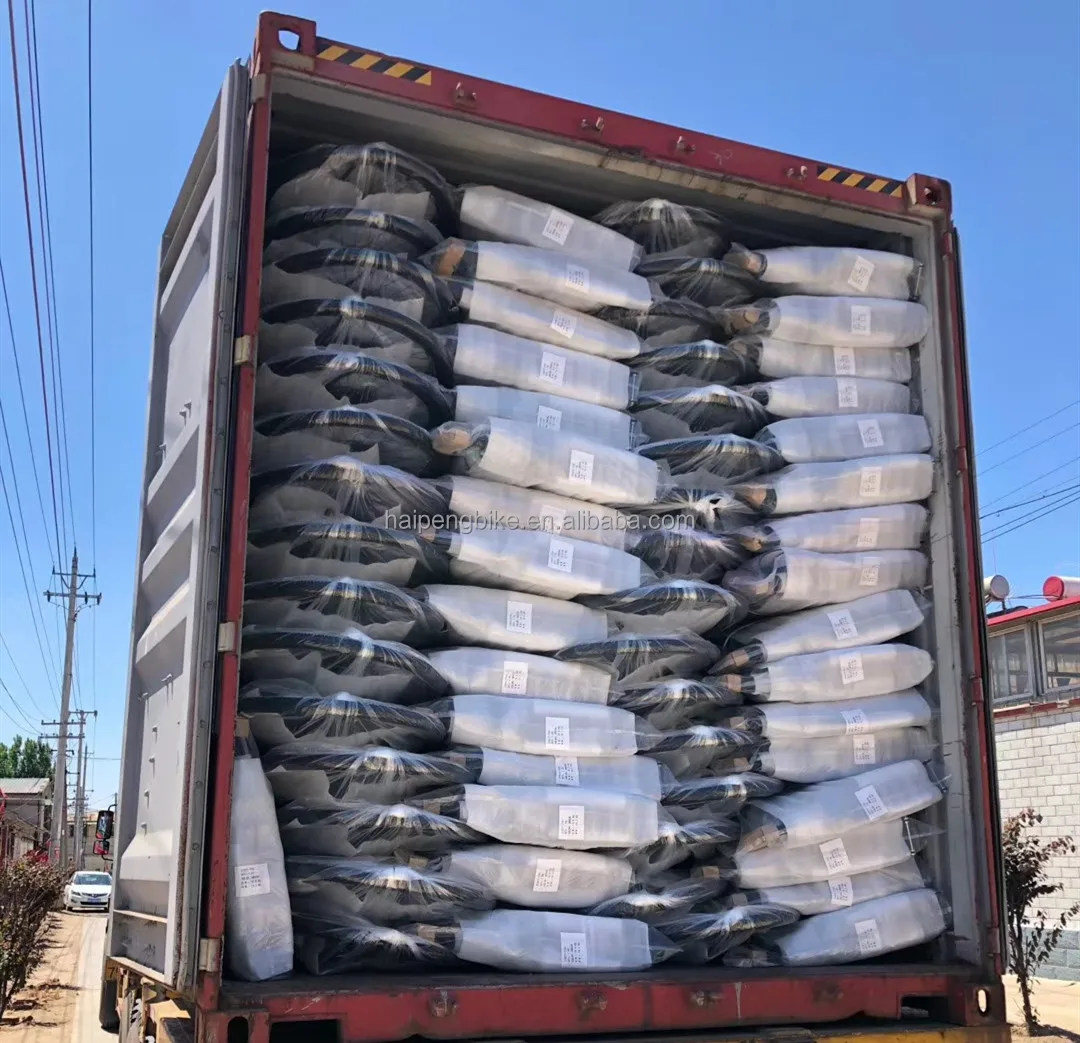 cheap price red black color bmx mtb racing model 12 16 18 20 inch children bike bicycle wholesale children bike for kids