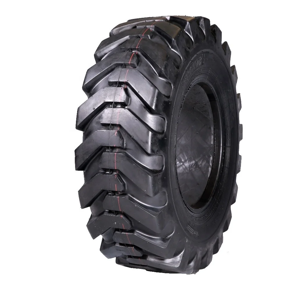 OTR OFF THE ROAD Tires Wholesale Quality Guaranteed  Factory Direct Supply Bias Grader Tire G2/L2 17.5-25 175 25 17.5 25 175x25