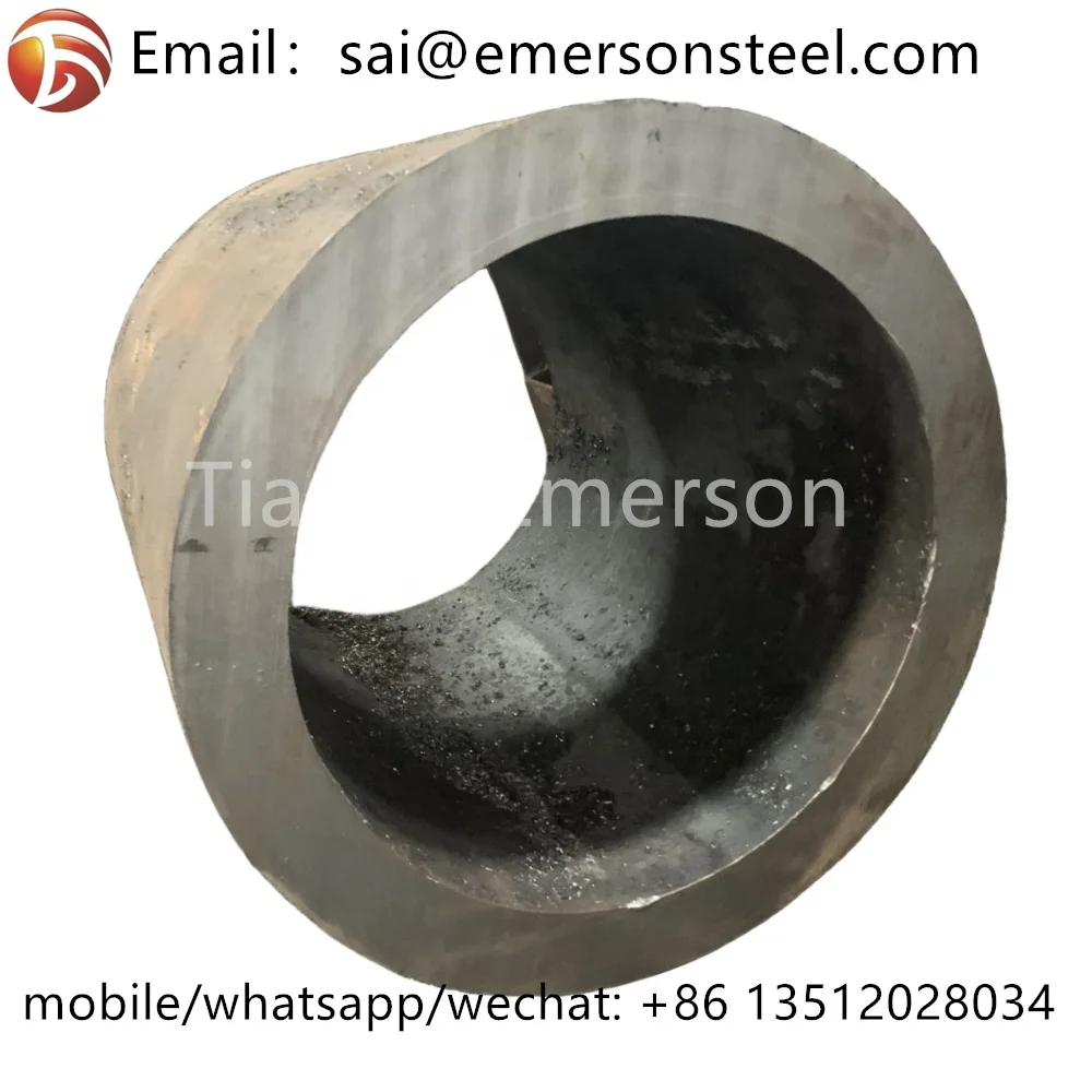 Astm a53 a106 Seamless Steel Pipe 16mn Carbon Steel Seamless Pipe Carbon Steel Seamless Tube Cutting To Length