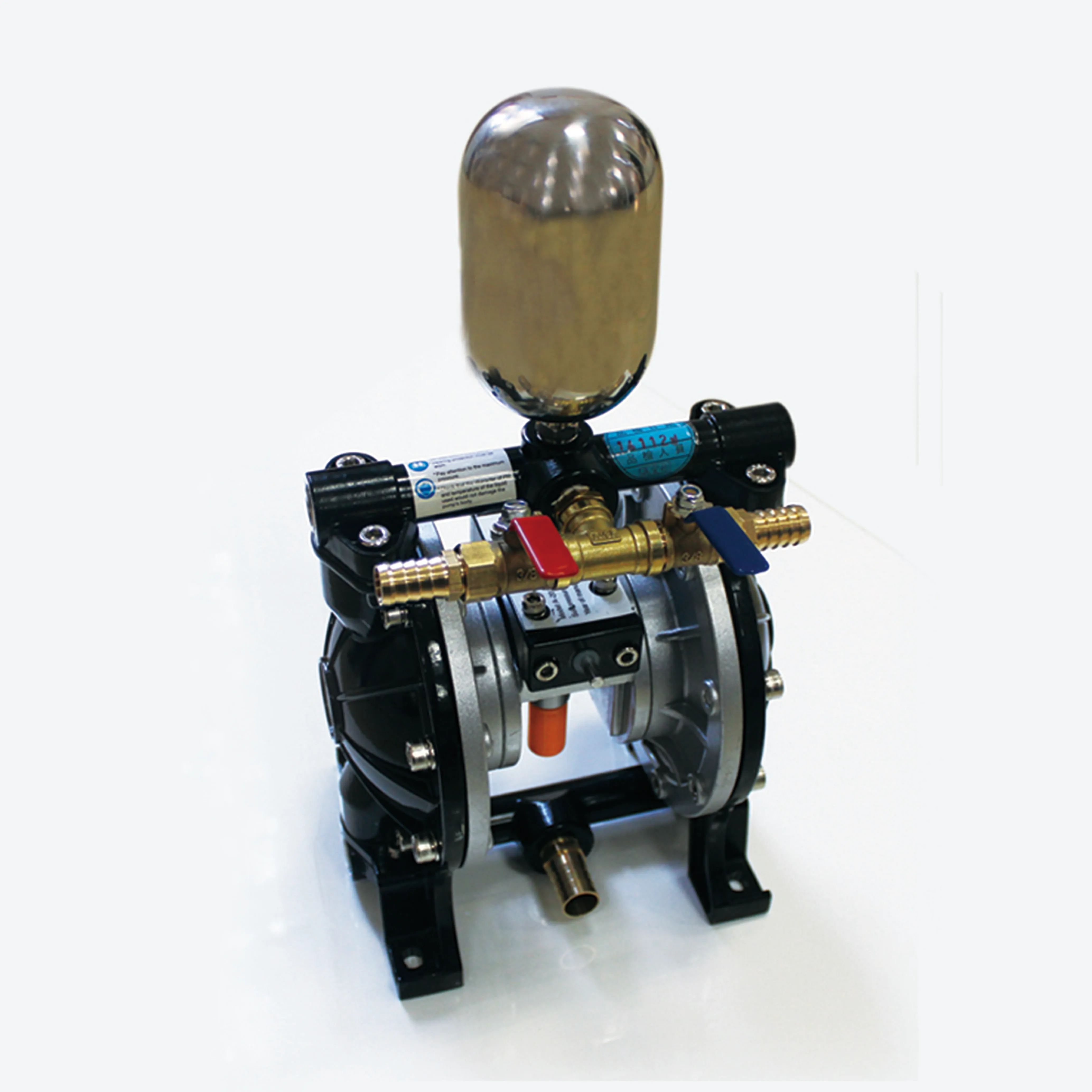 UV single roller coating machine for Painting glass