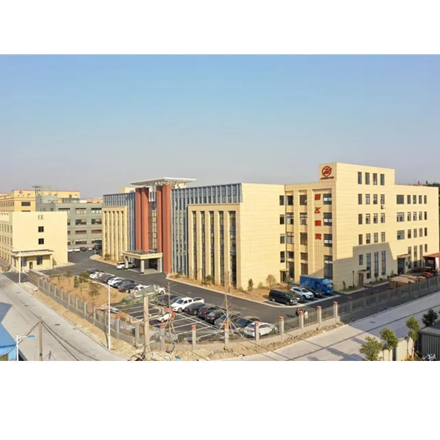 60ML customized foam bottle for daily usage