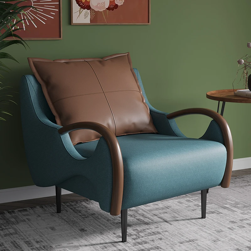 Секционный диван с функцией хранения, новый дизайн, Современная гостиная, Европейский Семейный комплект покрытий, деревянная рама, стиль здания, время