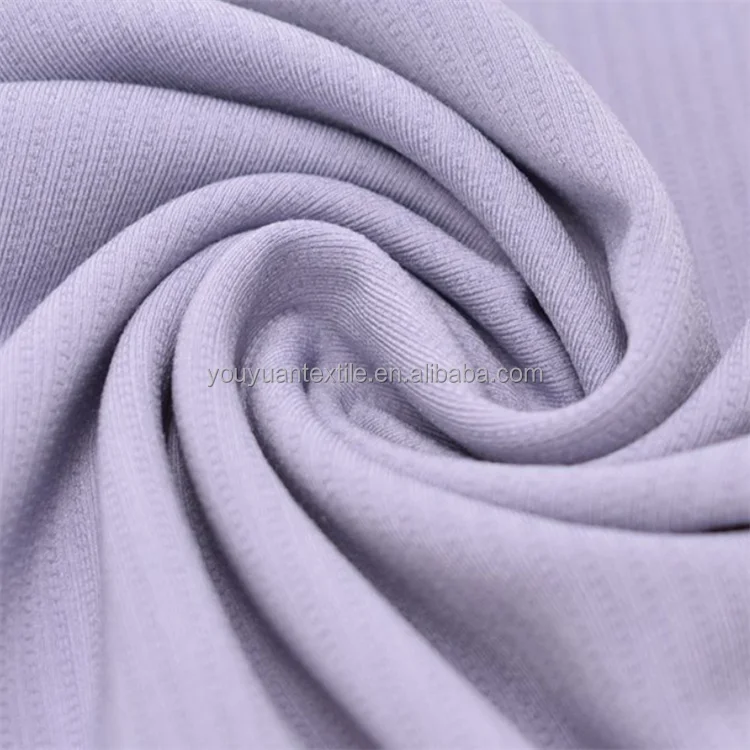 spandex fabric (1)