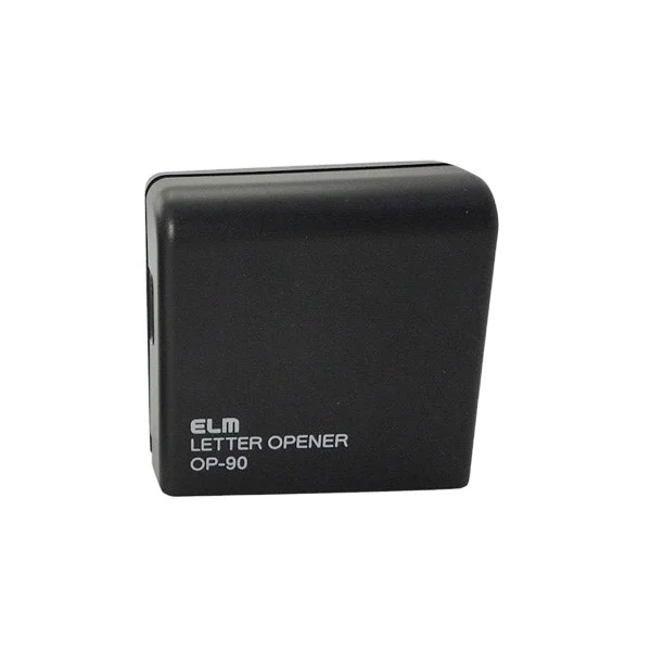 Wholesale Office Small Novelty Electric Letter Opener