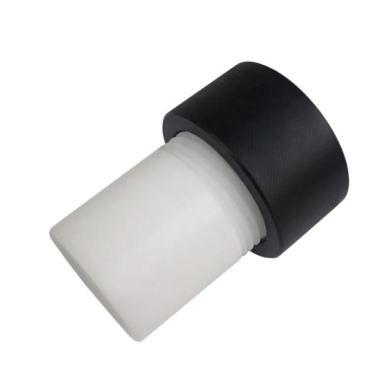 
CNC Milling Parts CNC Turning OEM ODM Titanium Derlin Medical Parts For Machining Gun Parts Archives 