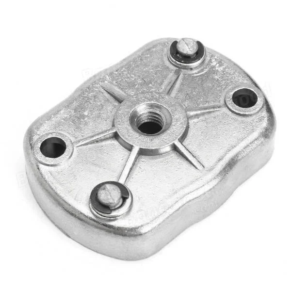 Стартовый Тяговый комплект для двигателя бензинового кустореза 43CC 49CC 52CC