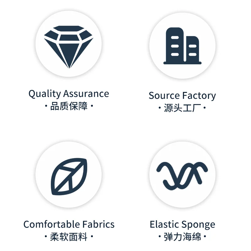 Chinese Suppliers Comfortable Indoor Modular Magnetic kids folding couch play fort