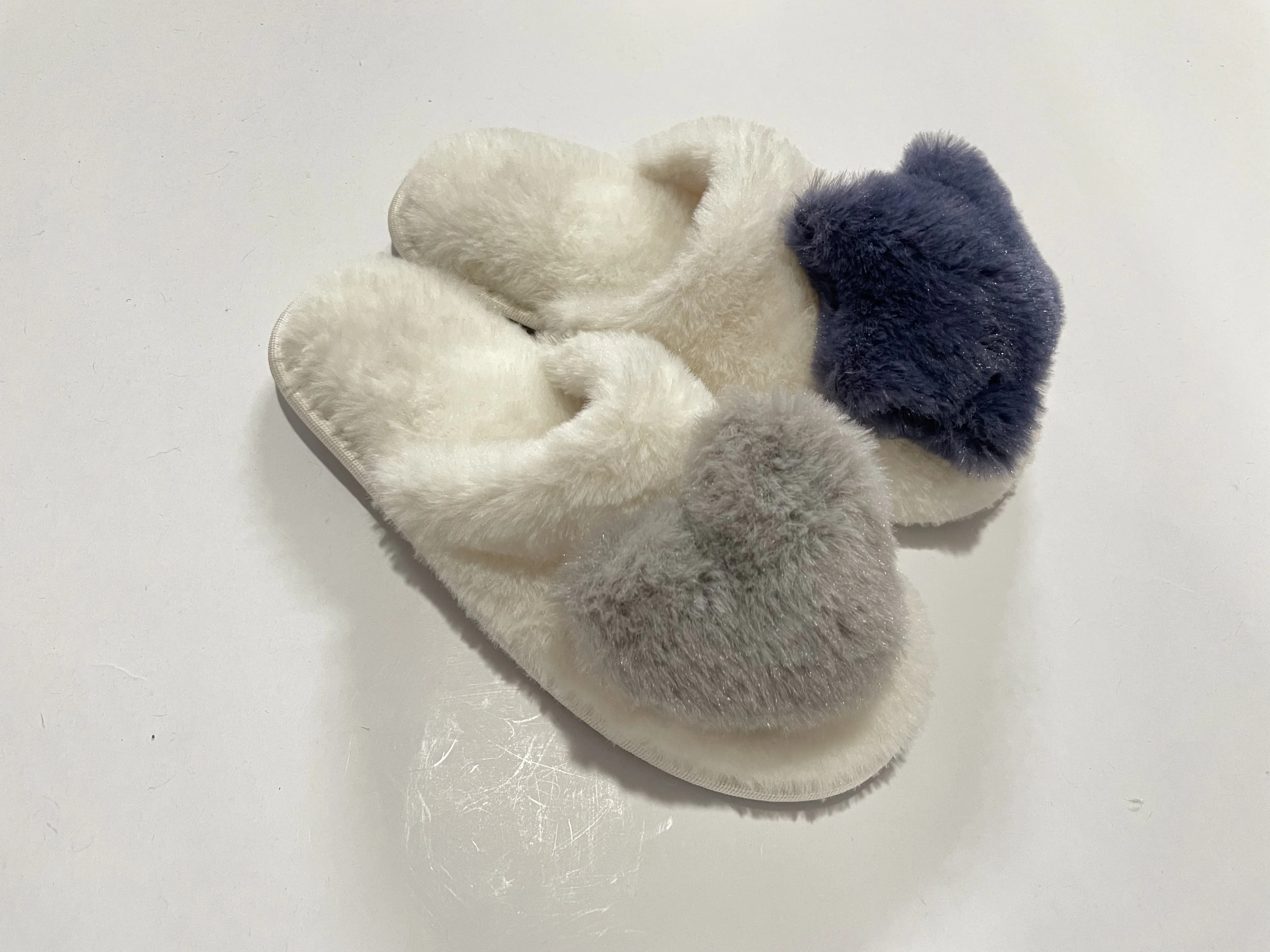 ALPHA TEXTILE Slide Slipper for home use slipper for women cartoon design funny style