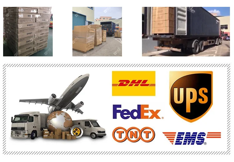 Packaging & Shipping.png