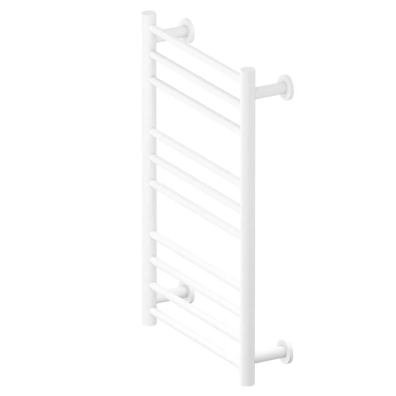 Smart Electric Towel Rack Towel Heater Radiator Towel Warmer Electric Rack