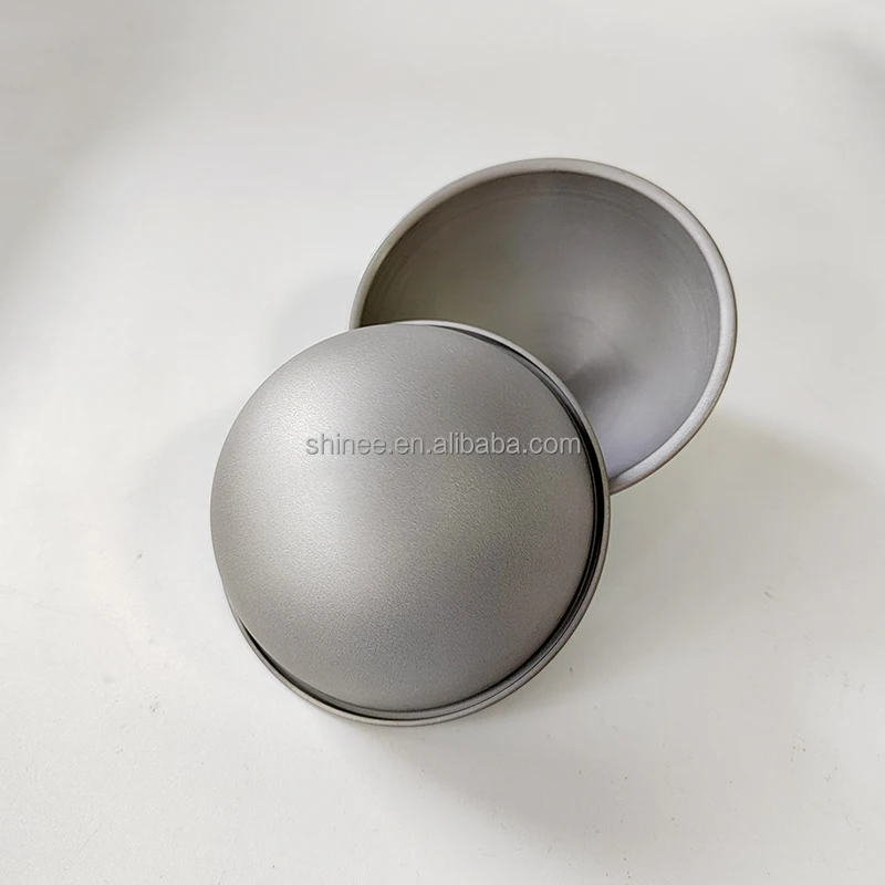 4 5 см 6 7 8 с пескоструйной поверхностью полусферические формы для мыльной бомбы изготовления шариков ванны