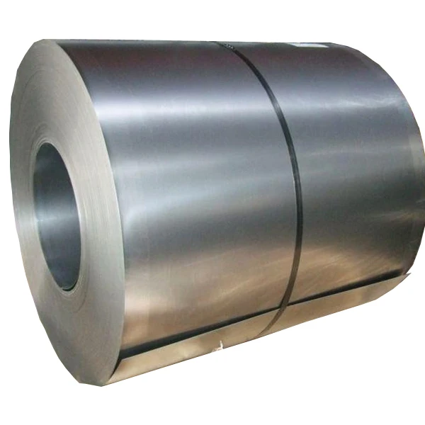 Coil Metal Sheet Export Galvanized Galvalume Prepainted