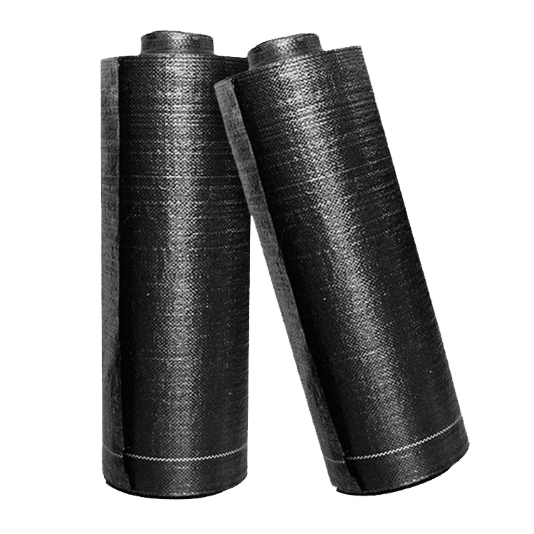 Plant And Vegetable Greenhouse Protective Film Agricultural Mulch High Quality Mulch For Agriculture