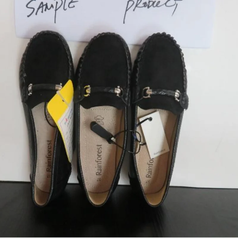 pre shipment quality inspection service