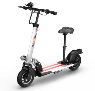 New Product  electric scooter  electric scooter with seat  electric scooter 800w