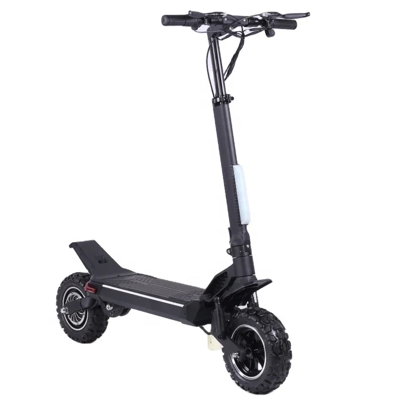 
1000W/48V electric 2 wheel scooter/ foldable electric scooter/ electric folding scooter 