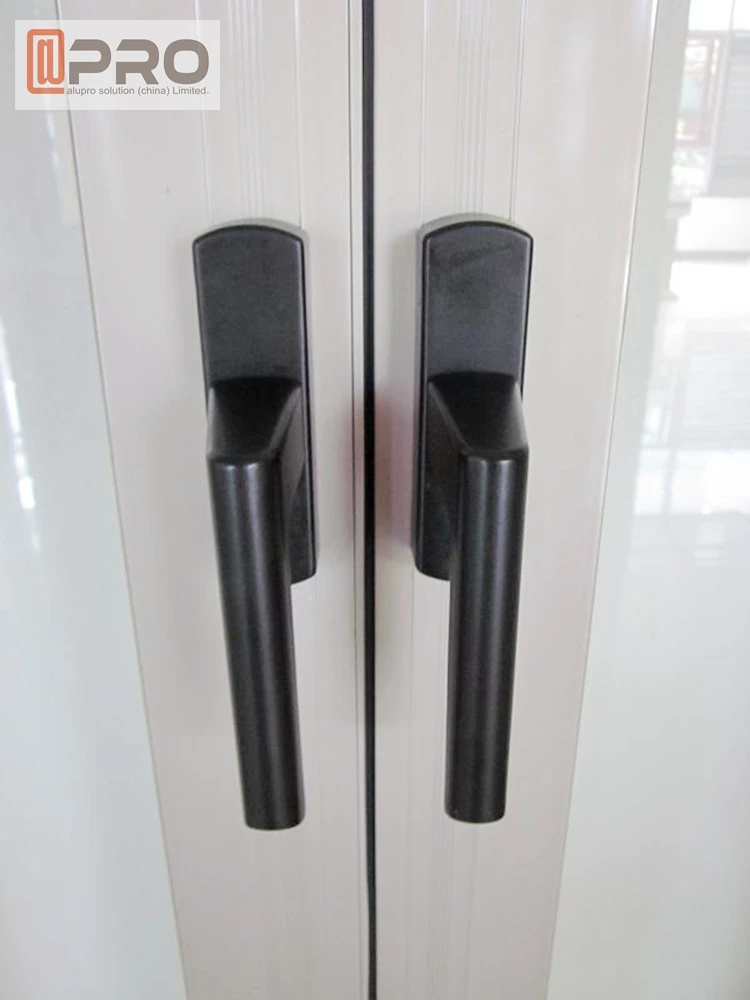aluminum glass black design japanese install johnson sliding door