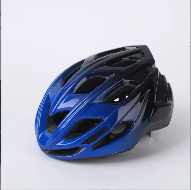 helmet ppe safety equipment safety helmet manufacturer abs shell helmet