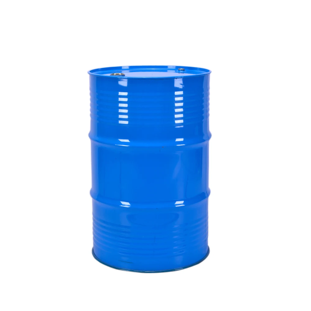 Direct Selling Purity 99.5% CAS 34377-38-3 ISOAMYL SALICYLATE