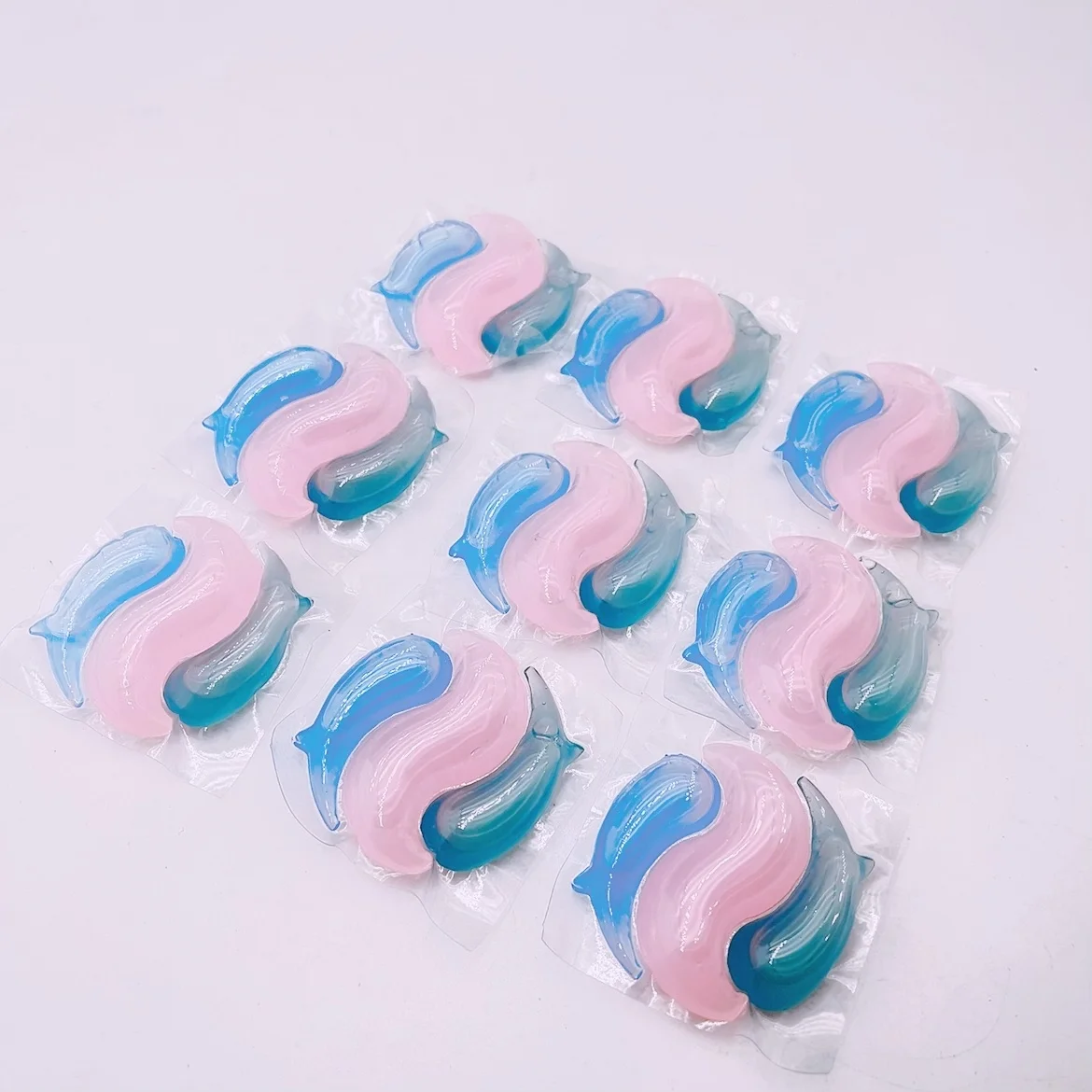 Eco-friendly laundry product long fragrance scent booster beads laundry detergent mate softener beads with longer lasting scent