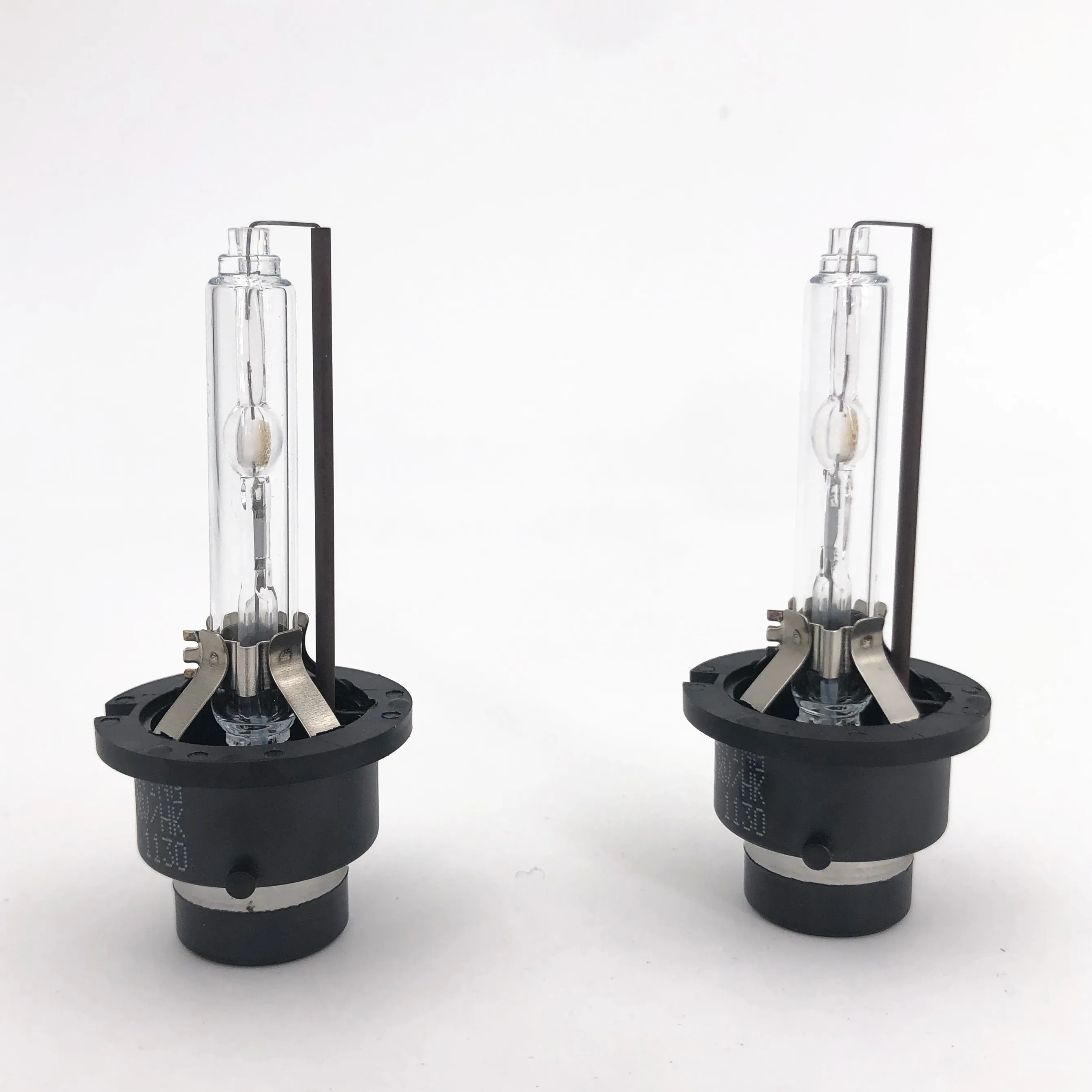 Factory Directly Selling Auto Xenon HID Light 1 pair 35W/50W 12V/24V with E-mark DOT Certificate YEAKY D4S Car Headlight