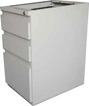office filing cabinet