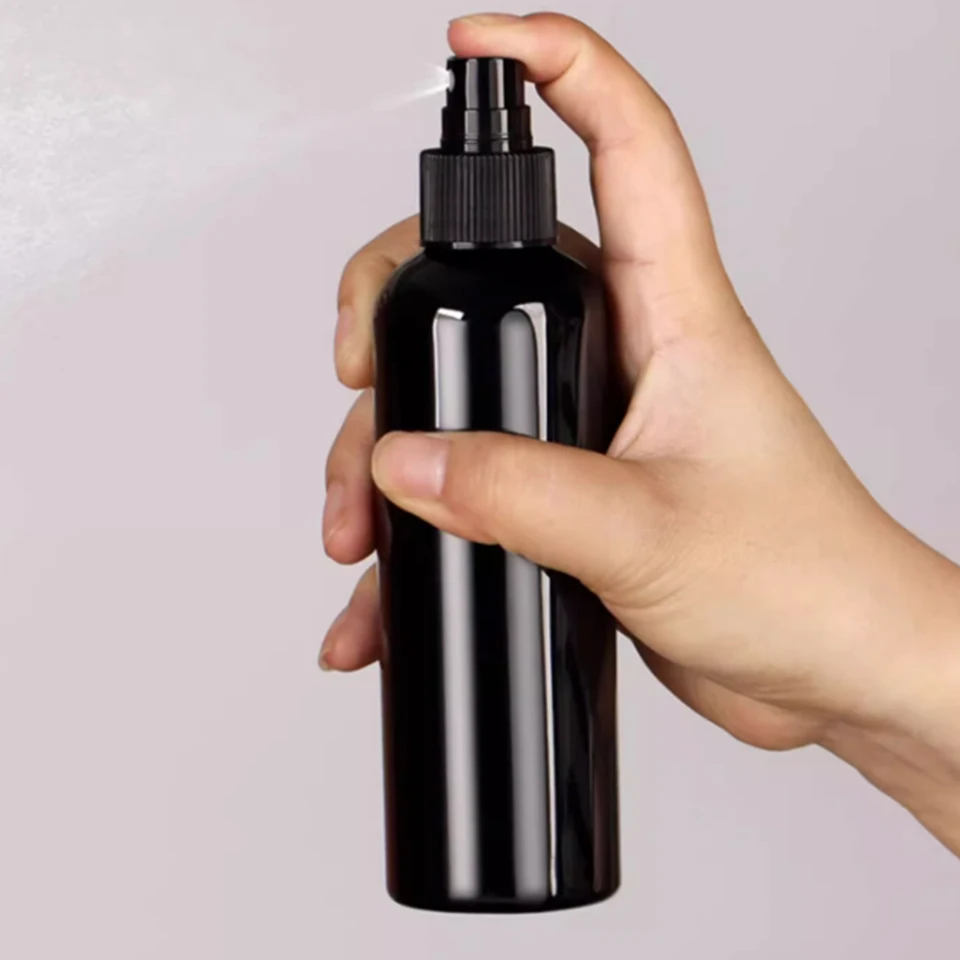 spray 004