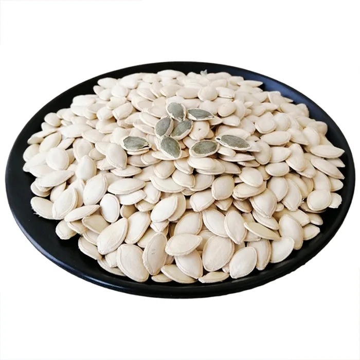 Competitive Price Bulk Supply Organic pumpkin seeds wholesale with shell