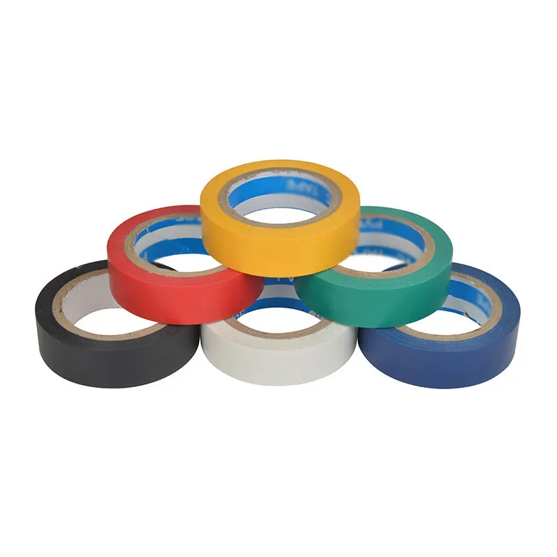 guangdong taiwan remover electric denca nitto denko electrical tape