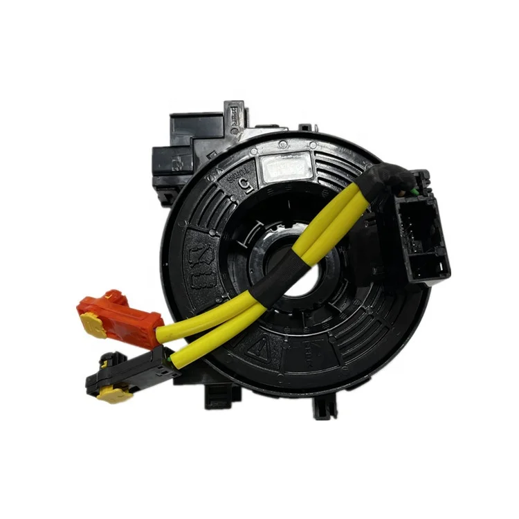  Горячая Распродажа цена автозапчасти OEM 84306-09020 84307-02220 кабель