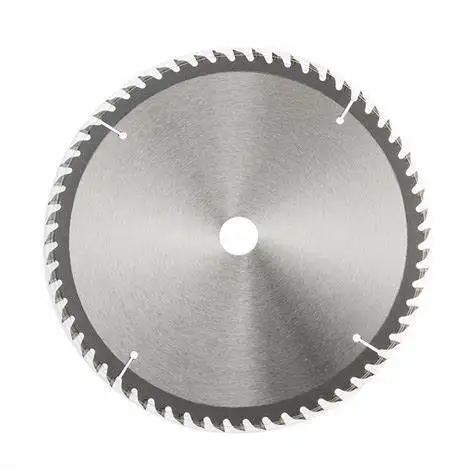 premium 7/9inch 40/60teeth tct circular saw blade wood cutting disc for wood