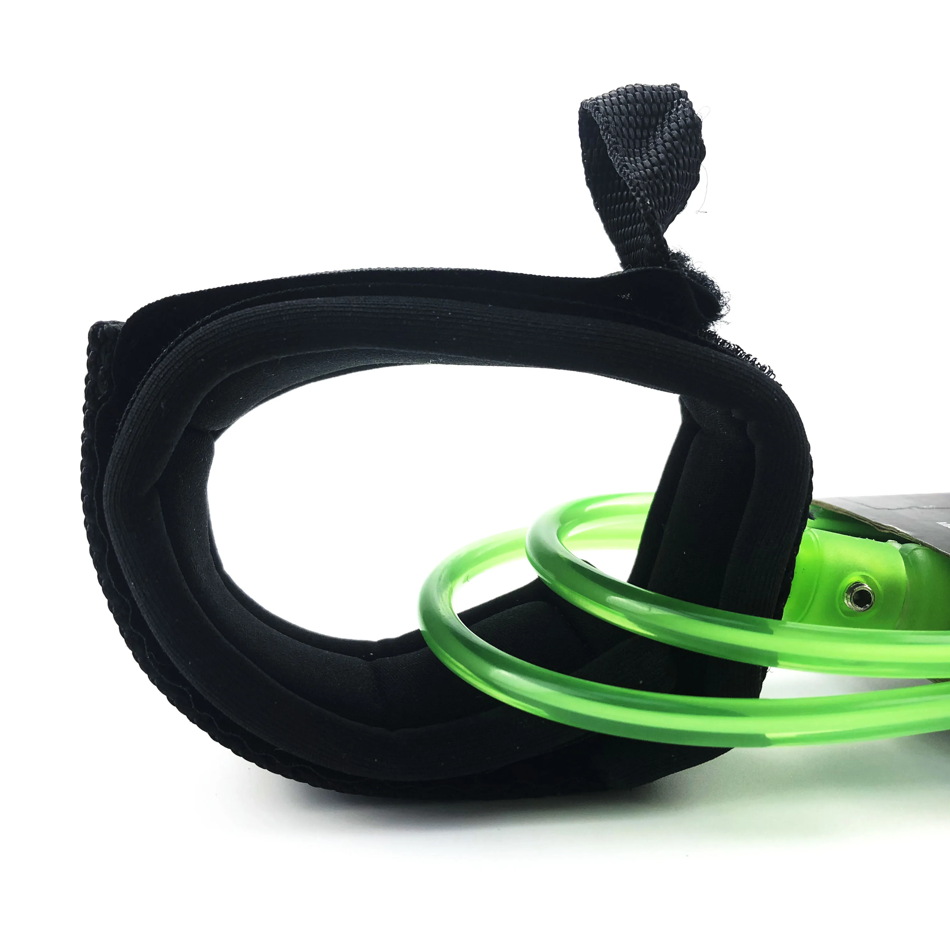 Top sale TPU surfboard leash surfing leash for sale