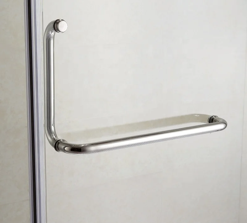 2020 new product fashion high quality bath shower set